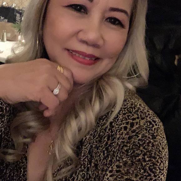 Meet your Posher, Rambren - Picture 1 of 1